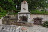 938 Old County Road - Photo 41