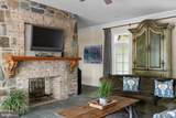 938 Old County Road - Photo 42