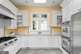 938 Old County Road - Photo 43