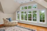938 Old County Road - Photo 44