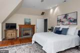 938 Old County Road - Photo 45