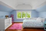 938 Old County Road - Photo 46