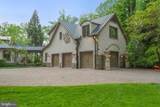 938 Old County Road - Photo 48