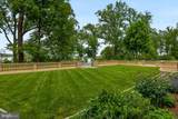938 Old County Road - Photo 49
