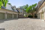 938 Old County Road - Photo 5