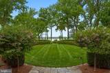 938 Old County Road - Photo 51