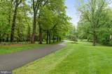 938 Old County Road - Photo 54