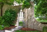 938 Old County Road - Photo 57