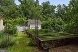 938 Old County Road - Photo 58