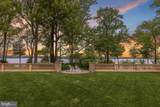 938 Old County Road - Photo 6