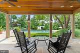 938 Old County Road - Photo 61