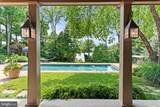 938 Old County Road - Photo 62