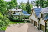 938 Old County Road - Photo 63