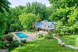 938 Old County Road - Photo 64