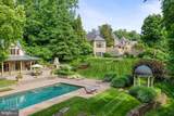 938 Old County Road - Photo 65