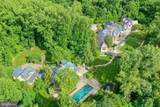 938 Old County Road - Photo 66