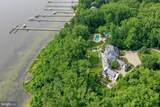 938 Old County Road - Photo 67