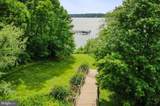 938 Old County Road - Photo 70
