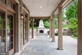 938 Old County Road - Photo 71