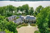 938 Old County Road - Photo 72
