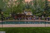 938 Old County Road - Photo 75