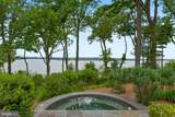 938 Old County Road - Photo 8