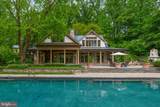 938 Old County Road - Photo 9