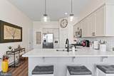 730 Aurora Drive - Photo 10