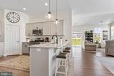 730 Aurora Drive - Photo 11