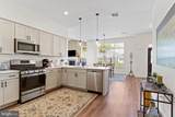 730 Aurora Drive - Photo 12