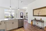 730 Aurora Drive - Photo 13