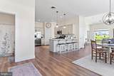 730 Aurora Drive - Photo 14