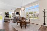 730 Aurora Drive - Photo 15