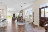 730 Aurora Drive - Photo 16