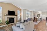730 Aurora Drive - Photo 17
