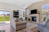 730 Aurora Drive - Photo 18