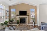 730 Aurora Drive - Photo 19