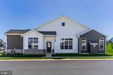 730 Aurora Drive - Photo 2