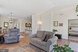 730 Aurora Drive - Photo 20