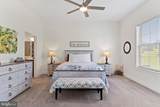 730 Aurora Drive - Photo 21