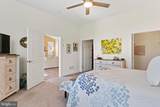 730 Aurora Drive - Photo 22
