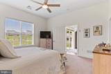 730 Aurora Drive - Photo 23