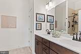 730 Aurora Drive - Photo 24