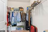 730 Aurora Drive - Photo 26