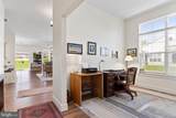 730 Aurora Drive - Photo 27