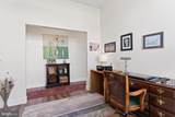 730 Aurora Drive - Photo 28