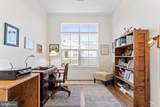 730 Aurora Drive - Photo 29