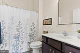 730 Aurora Drive - Photo 30