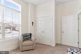 730 Aurora Drive - Photo 31