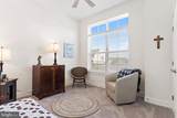 730 Aurora Drive - Photo 32